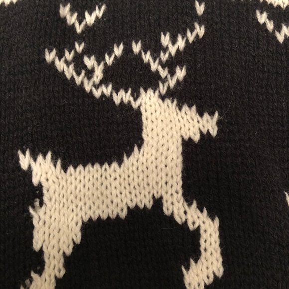 🦌 Forever 21 cardigan - Picture 8 of 8
